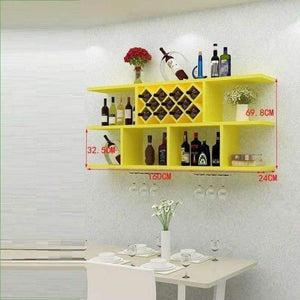 Planet Gates Number  20 Salon Mobilya Cocina Table Meja Cristaleira Storage Adega vinho Shelves Display Mueble Commercial Furniture Bar Wine Cabinet