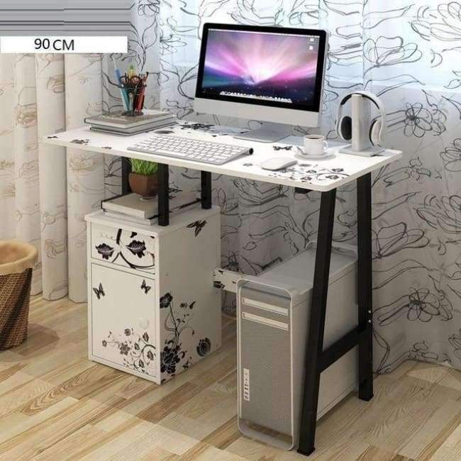 Planet Gates Number  1 Scrivania Laptop Office Furniture Tafel Lap Dobravel Biurko Tisch Escritorio Mueble Bedside Mesa Desk Computer Study Table