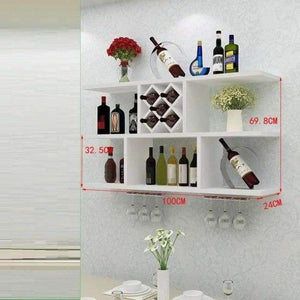 Planet Gates Number  21 Salon Mobilya Cocina Table Meja Cristaleira Storage Adega vinho Shelves Display Mueble Commercial Furniture Bar Wine Cabinet