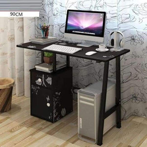 Planet Gates Number  21 Scrivania Laptop Office Furniture Tafel Lap Dobravel Biurko Tisch Escritorio Mueble Bedside Mesa Desk Computer Study Table