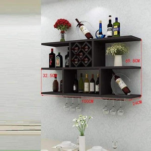 Planet Gates Number  22 Salon Mobilya Cocina Table Meja Cristaleira Storage Adega vinho Shelves Display Mueble Commercial Furniture Bar Wine Cabinet