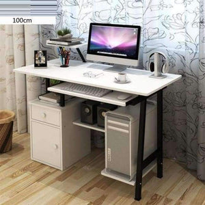 Planet Gates Number  22 Scrivania Laptop Office Furniture Tafel Lap Dobravel Biurko Tisch Escritorio Mueble Bedside Mesa Desk Computer Study Table