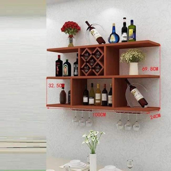Planet Gates Number  23 Salon Mobilya Cocina Table Meja Cristaleira Storage Adega vinho Shelves Display Mueble Commercial Furniture Bar Wine Cabinet