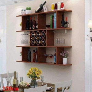 Planet Gates Number  3 Da Esposizione Storage Dolabi Meuble Living Room Hotel Armoire Adega vinho Shelves Mueble Bar Commercial Furniture Wine Cabinet