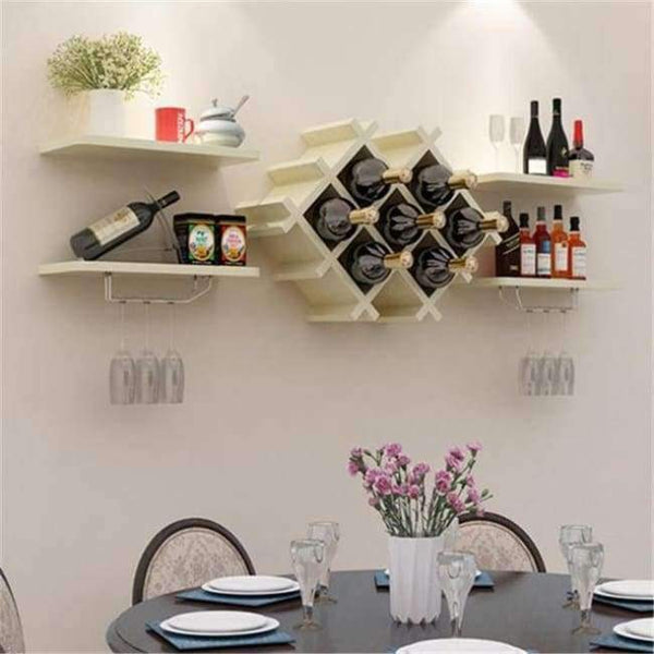 Planet Gates Number  3 Kast Cristaleira Table Hotel Armoire Meube Meja Salon Desk Dolabi Sala Display Kitchen Shelf Mueble Bar Furniture wine Cabinet