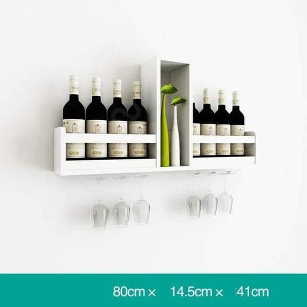 Planet Gates Number  3 Sala Cocina Salon Dolabi Desk Mobili Per La Casa Kast Cristaleira Shelves Armoire Shelf Furniture Mueble Bar wine Cabinet