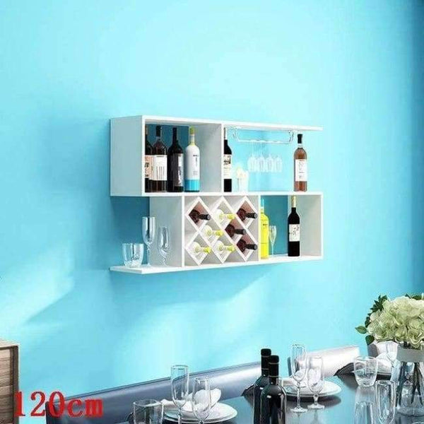 Planet Gates Number  3 Sala Salon Kitchen Adega vinho Table Mobili Per La Casa Meube Shelves Storage Display Mueble Shelf Bar Furniture wine Cabinet