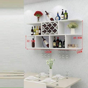 Planet Gates Number  3 Salon Mobilya Cocina Table Meja Cristaleira Storage Adega vinho Shelves Display Mueble Commercial Furniture Bar Wine Cabinet