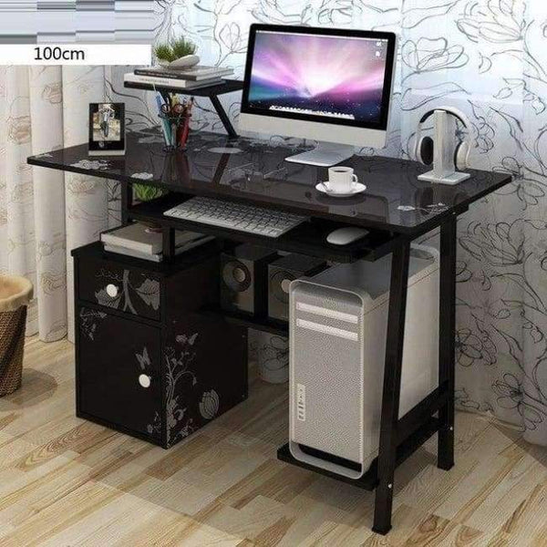 Planet Gates Number  3 Scrivania Laptop Office Furniture Tafel Lap Dobravel Biurko Tisch Escritorio Mueble Bedside Mesa Desk Computer Study Table