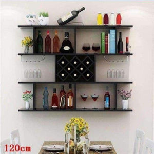 Planet Gates Number  4 Da Esposizione Storage Dolabi Meuble Living Room Hotel Armoire Adega vinho Shelves Mueble Bar Commercial Furniture Wine Cabinet