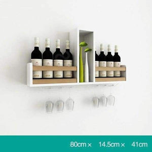 Planet Gates Number  4 Sala Cocina Salon Dolabi Desk Mobili Per La Casa Kast Cristaleira Shelves Armoire Shelf Furniture Mueble Bar wine Cabinet