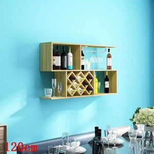 Planet Gates Number  4 Sala Salon Kitchen Adega vinho Table Mobili Per La Casa Meube Shelves Storage Display Mueble Shelf Bar Furniture wine Cabinet