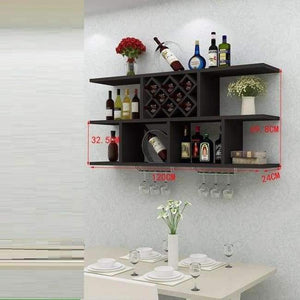 Planet Gates Number  4 Salon Mobilya Cocina Table Meja Cristaleira Storage Adega vinho Shelves Display Mueble Commercial Furniture Bar Wine Cabinet