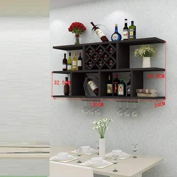 Planet Gates Number  4 Salon Mobilya Cocina Table Meja Cristaleira Storage Adega vinho Shelves Display Mueble Commercial Furniture Bar Wine Cabinet