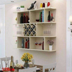 Planet Gates Number  5 Da Esposizione Storage Dolabi Meuble Living Room Hotel Armoire Adega vinho Shelves Mueble Bar Commercial Furniture Wine Cabinet