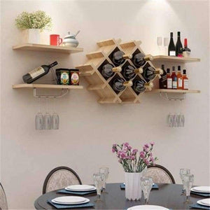 Planet Gates Number  5 Kast Cristaleira Table Hotel Armoire Meube Meja Salon Desk Dolabi Sala Display Kitchen Shelf Mueble Bar Furniture wine Cabinet