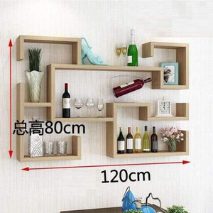 Planet Gates Number  5 Sala Cocina Salon Dolabi Desk Mobili Per La Casa Kast Cristaleira Shelves Armoire Shelf Furniture Mueble Bar wine Cabinet