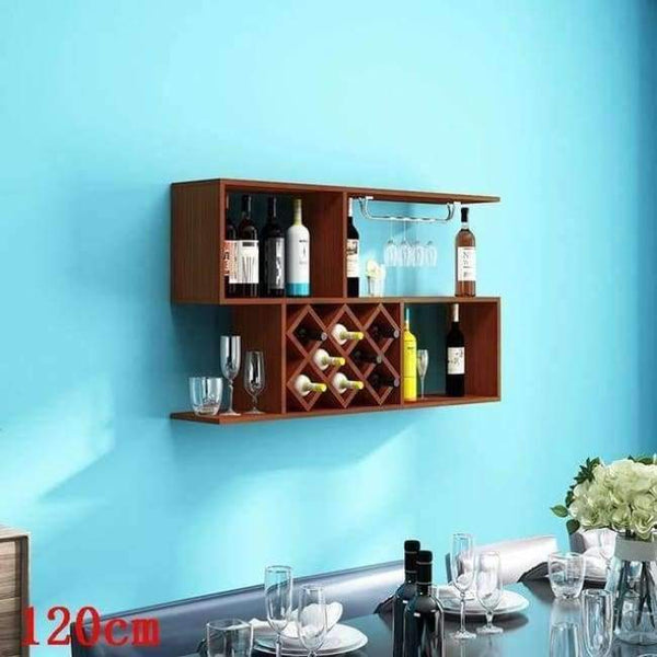 Planet Gates Number  5 Sala Salon Kitchen Adega vinho Table Mobili Per La Casa Meube Shelves Storage Display Mueble Shelf Bar Furniture wine Cabinet