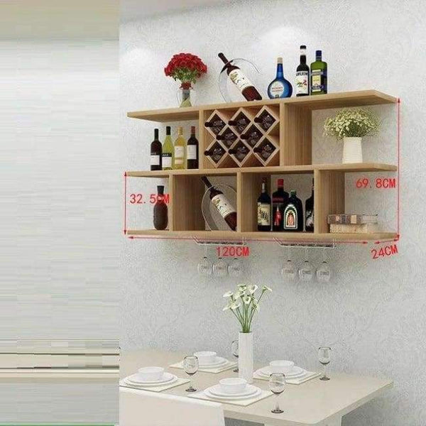 Planet Gates Number  5 Salon Mobilya Cocina Table Meja Cristaleira Storage Adega vinho Shelves Display Mueble Commercial Furniture Bar Wine Cabinet