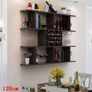 Planet Gates Number  6 Da Esposizione Storage Dolabi Meuble Living Room Hotel Armoire Adega vinho Shelves Mueble Bar Commercial Furniture Wine Cabinet