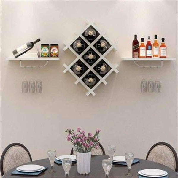 Planet Gates Number  6 Kast Cristaleira Table Hotel Armoire Meube Meja Salon Desk Dolabi Sala Display Kitchen Shelf Mueble Bar Furniture wine Cabinet