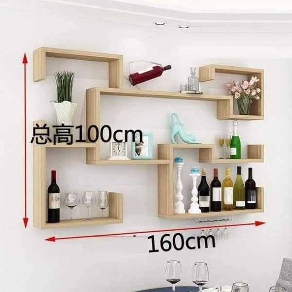 Planet Gates Number  6 Sala Cocina Salon Dolabi Desk Mobili Per La Casa Kast Cristaleira Shelves Armoire Shelf Furniture Mueble Bar wine Cabinet