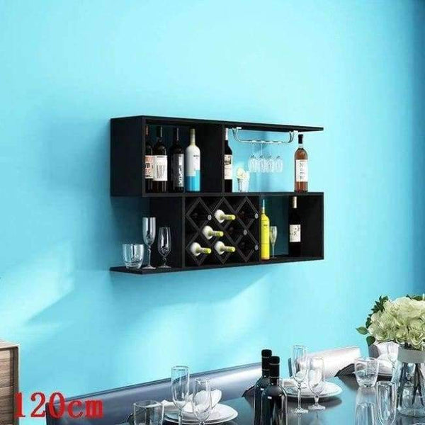 Planet Gates Number  6 Sala Salon Kitchen Adega vinho Table Mobili Per La Casa Meube Shelves Storage Display Mueble Shelf Bar Furniture wine Cabinet