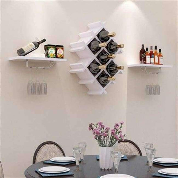 Planet Gates Number  7 Kast Cristaleira Table Hotel Armoire Meube Meja Salon Desk Dolabi Sala Display Kitchen Shelf Mueble Bar Furniture wine Cabinet