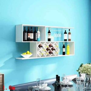 Planet Gates Number  7 Sala Salon Kitchen Adega vinho Table Mobili Per La Casa Meube Shelves Storage Display Mueble Shelf Bar Furniture wine Cabinet
