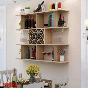 Planet Gates Number  8 Da Esposizione Storage Dolabi Meuble Living Room Hotel Armoire Adega vinho Shelves Mueble Bar Commercial Furniture Wine Cabinet