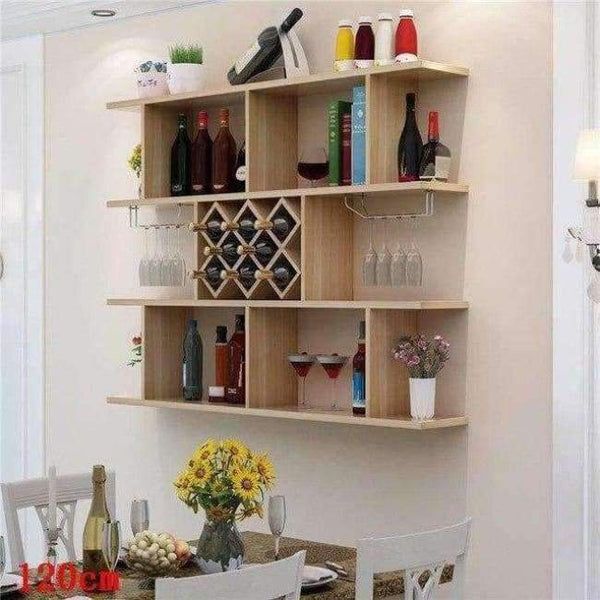 Planet Gates Number  8 Da Esposizione Storage Dolabi Meuble Living Room Hotel Armoire Adega vinho Shelves Mueble Bar Commercial Furniture Wine Cabinet