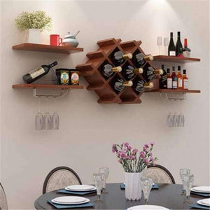 Planet Gates Number  8 Kast Cristaleira Table Hotel Armoire Meube Meja Salon Desk Dolabi Sala Display Kitchen Shelf Mueble Bar Furniture wine Cabinet