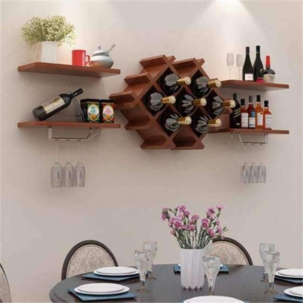 Planet Gates Number  8 Kast Cristaleira Table Hotel Armoire Meube Meja Salon Desk Dolabi Sala Display Kitchen Shelf Mueble Bar Furniture wine Cabinet