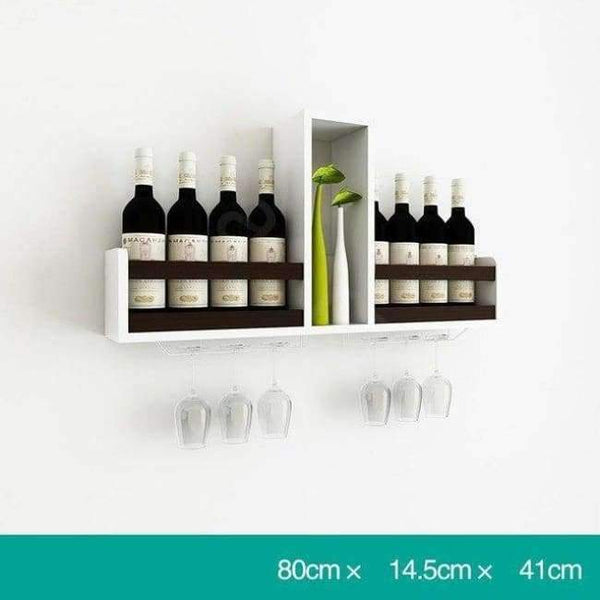 Planet Gates Number  8 Sala Cocina Salon Dolabi Desk Mobili Per La Casa Kast Cristaleira Shelves Armoire Shelf Furniture Mueble Bar wine Cabinet