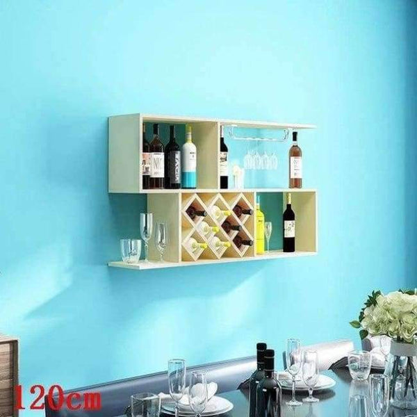 Planet Gates Number  8 Sala Salon Kitchen Adega vinho Table Mobili Per La Casa Meube Shelves Storage Display Mueble Shelf Bar Furniture wine Cabinet