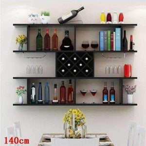 Planet Gates Number  9 Da Esposizione Storage Dolabi Meuble Living Room Hotel Armoire Adega vinho Shelves Mueble Bar Commercial Furniture Wine Cabinet