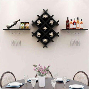 Planet Gates Number  9 Kast Cristaleira Table Hotel Armoire Meube Meja Salon Desk Dolabi Sala Display Kitchen Shelf Mueble Bar Furniture wine Cabinet