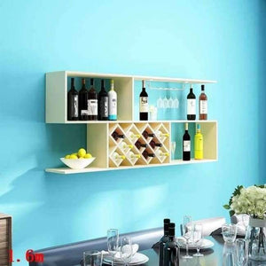 Sala Salon Kitchen Adega vinho Table Mobili Per La Casa Meube Shelves Storage Display Mueble Shelf Bar Furniture wine Cabinet