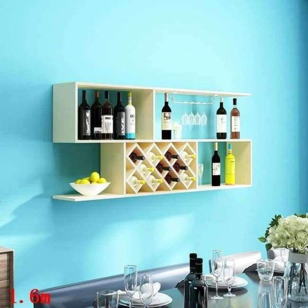 Sala Salon Kitchen Adega vinho Table Mobili Per La Casa Meube Shelves Storage Display Mueble Shelf Bar Furniture wine Cabinet