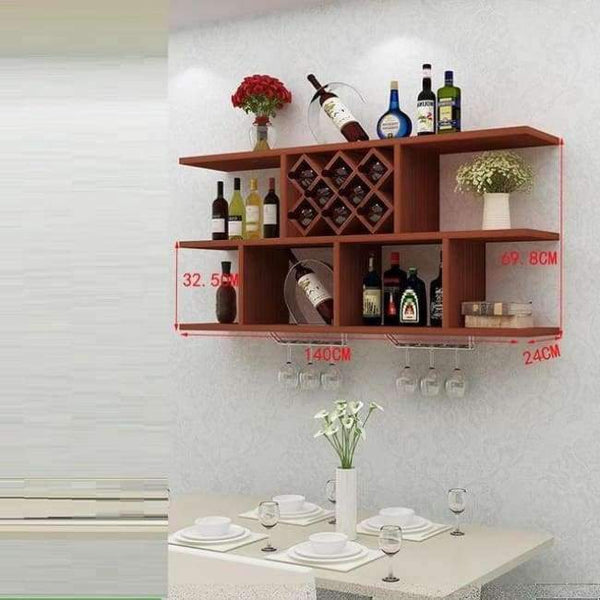 Planet Gates Number  9 Salon Mobilya Cocina Table Meja Cristaleira Storage Adega vinho Shelves Display Mueble Commercial Furniture Bar Wine Cabinet