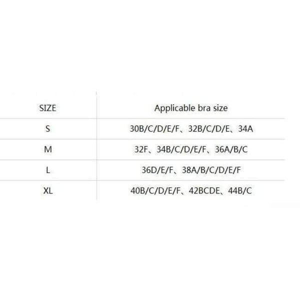 Planet Gates Nursing Bra Pregnant Women Quick Release Breastfeeding Bra Prevention Sagging Bras Underwear Plus Size