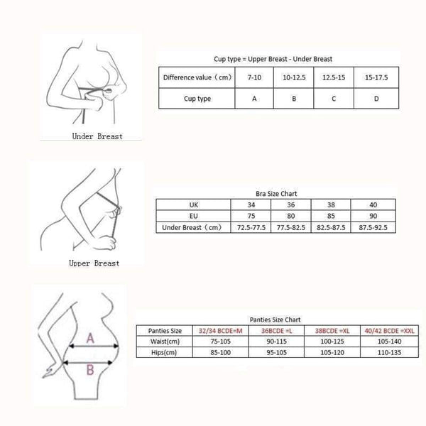 Planet Gates Nursing Bra Pregnant Women Quick Release Breastfeeding Bra Prevention Sagging Bras Underwear Plus Size
