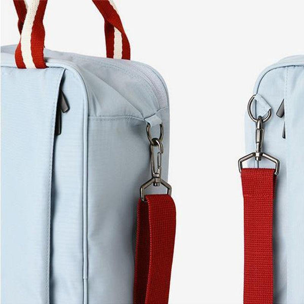 Planet Gates Nylon WaterProof Duffel Bag Men Travel Bags Foldable Suitcase Big Capacity Weekend Traveling Bag Female Packing Cubes