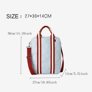 Planet Gates Nylon WaterProof Duffel Bag Men Travel Bags Foldable Suitcase Big Capacity Weekend Traveling Bag Female Packing Cubes