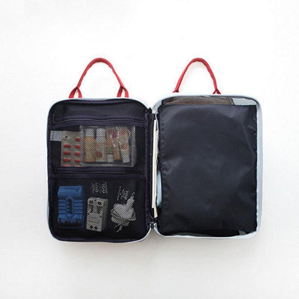 Planet Gates Nylon WaterProof Duffel Bag Men Travel Bags Foldable Suitcase Big Capacity Weekend Traveling Bag Female Packing Cubes