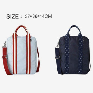 Planet Gates Nylon WaterProof Duffel Bag Men Travel Bags Foldable Suitcase Big Capacity Weekend Traveling Bag Female Packing Cubes