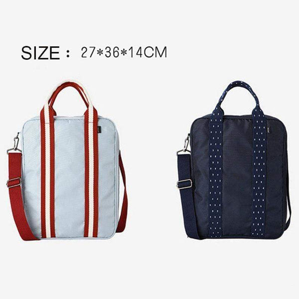 Planet Gates Nylon WaterProof Duffel Bag Men Travel Bags Foldable Suitcase Big Capacity Weekend Traveling Bag Female Packing Cubes