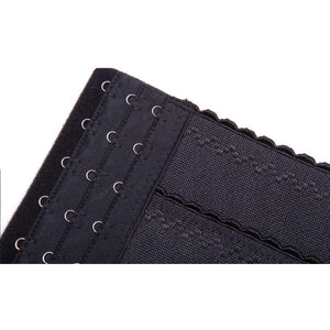 Planet Gates NZT2167fuse / L Women Shapewear slimming belt Bodysuit Women Waist Slimming modeling strap body shaper waist trainer Underwear