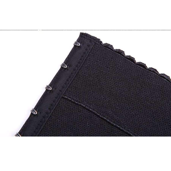 Planet Gates NZT2167fuse / L Women Shapewear slimming belt Bodysuit Women Waist Slimming modeling strap body shaper waist trainer Underwear