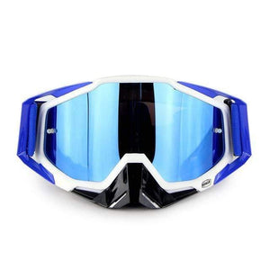 Planet Gates O Motocross Goggles Glasses MX Off Road Dirt Bike Motorcycle Helmets Goggles Ski Sport Glasses Masque Moto Glasses Sets